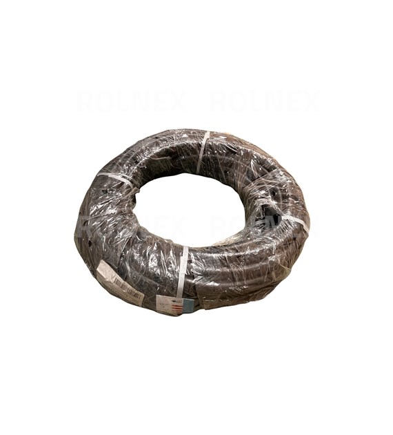 PRZEWÓD PALIWOWY GUMOWY @14 25M FAGUMIT