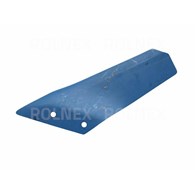 LEMIESZ BOCZNY WYGIĘTY PRAWY NAPAWANY FRK