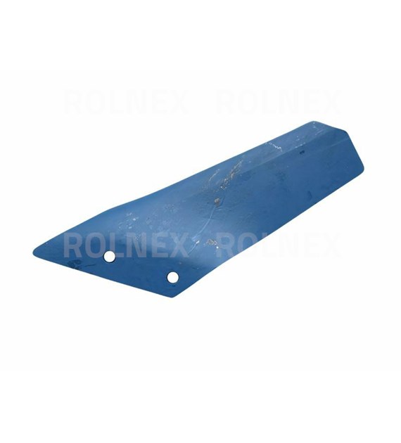 LEMIESZ BOCZNY WYGIĘTY PRAWY NAPAWANY FRK