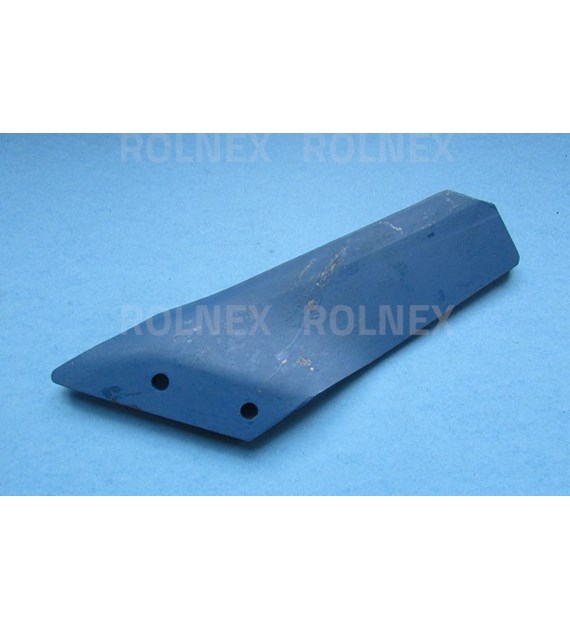 LEMIESZ BOCZNY WYGIĘTY LEWY NAPAWANY FRK