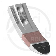 REDLICA ŚRODKOWA AGRICARB 255x80x27 AGRICARB