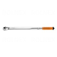 KLUCZ DYNAMOMETRYCZNY 1/2  NEO 65-350 Nm