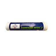 SMAR FUCHS AGRIFARM HITEC 2 400G
