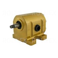 POMPA PODNOŚNIKA C330 HYLMET WZMOCNIONA PREMIUM 32L/min