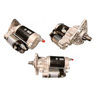 ROZRUSZNIK JUMZ JOBS 3,2 KW