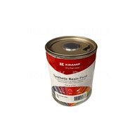 LAKIER PASUJĄCY DO MASZYN NEW HOLLAND NIEBIESKI