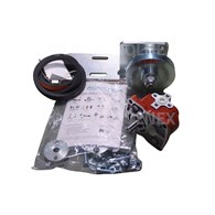 NAPĘD WSPOMAGANIA KPL. T25 W MIEJSCE SPRĘŻARKI