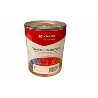 LAKIER PASUJĄCY DO MASZYN MANITOU