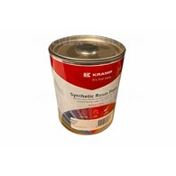 LAKIER PASUJĄCY DO MASZYN MANITOU