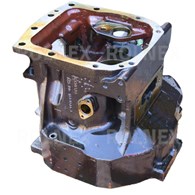 KORPUS SPRZĘGŁA MTZ 1221/1523 ORYGINAŁ