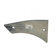 PIERŚ ODKŁADNI UNIA LEWA