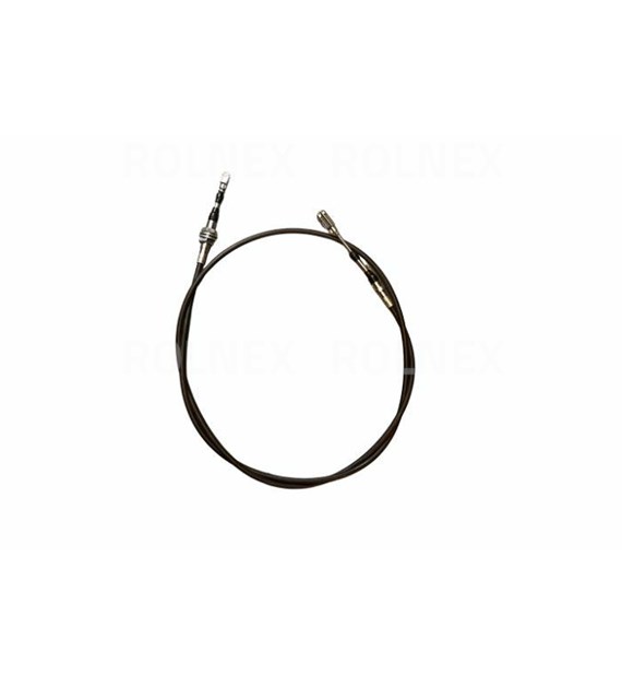 LINKA SPRZĘGŁA 2480/2440