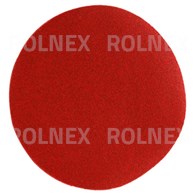 ZESTAW KRĄŻKÓW ŚCIERNYCH 125 mm K60 5 szt