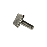 KOŁEK MASKI 53302095
