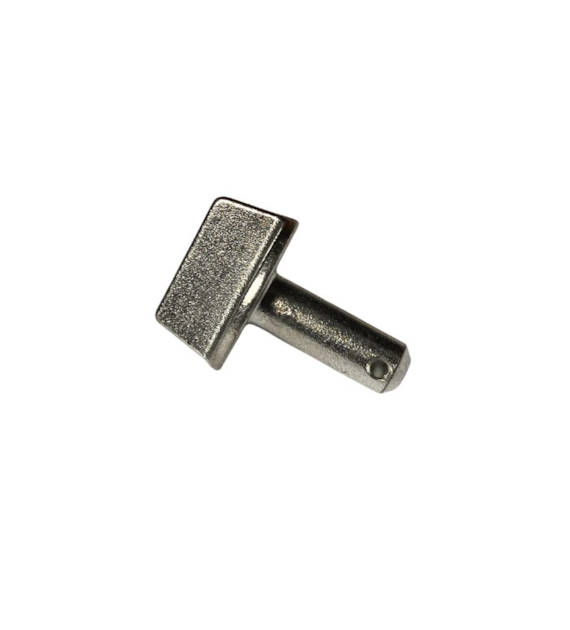 KOŁEK MASKI 53302095