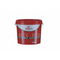 SMAR EP-1 4,5 Kg ORLEN