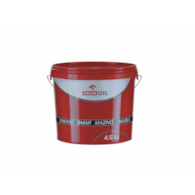 SMAR EP-1 4,5 Kg ORLEN