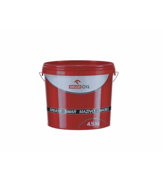 SMAR EP-1 4,5 Kg ORLEN