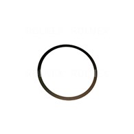 PODKŁADKA REGULACYJNA 80455033