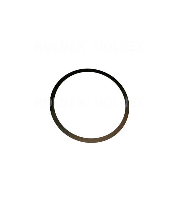 PODKŁADKA REGULACYJNA 80455033