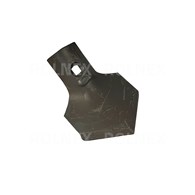 GĘSIOSTOPKA 100 UNIA 171002010/U