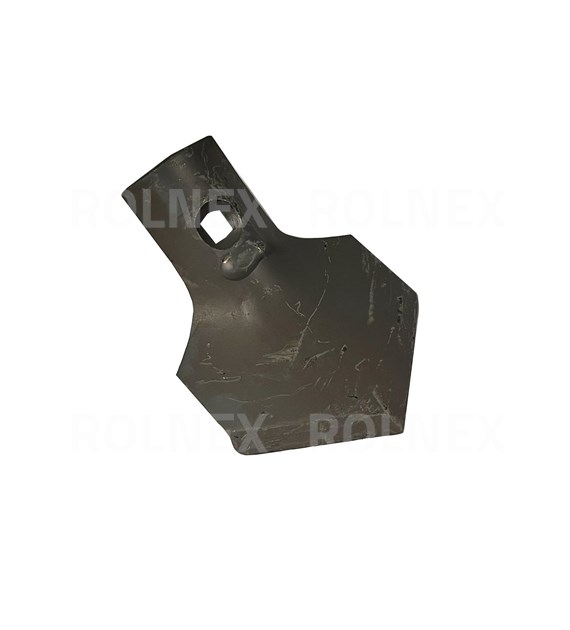 GĘSIOSTOPKA 100 UNIA 171002010/U