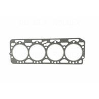 USZCZELKA GŁOWICY C385 4C 1,2mm   POLGASKET