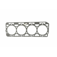 USZCZELKA GŁOWICY C385 4C 1,2mm   POLGASKET