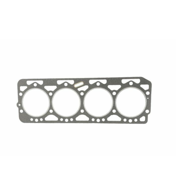 USZCZELKA GŁOWICY C385 4C 1,2mm   POLGASKET