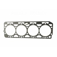 USZCZELKA GŁOWICY C385 SUPER TURBO 4-1,5  POLGASKET