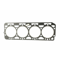 USZCZELKA GŁOWICY C385 SUPER TURBO 4-1,5  POLGASKET
