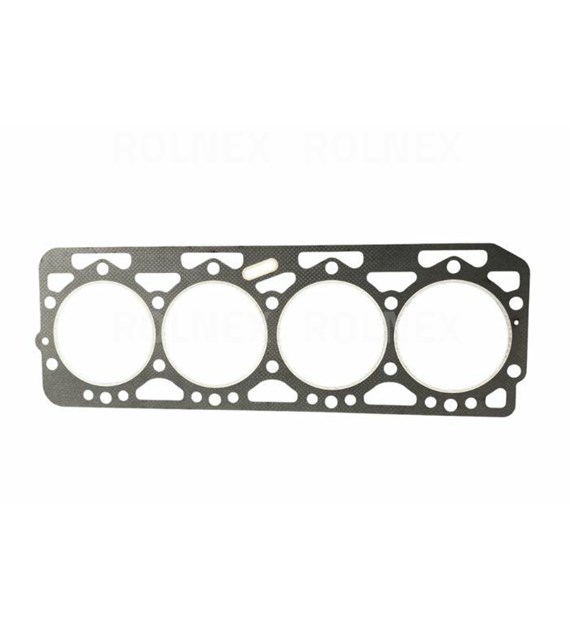 USZCZELKA GŁOWICY C385 SUPER TURBO 4-1,5  POLGASKET
