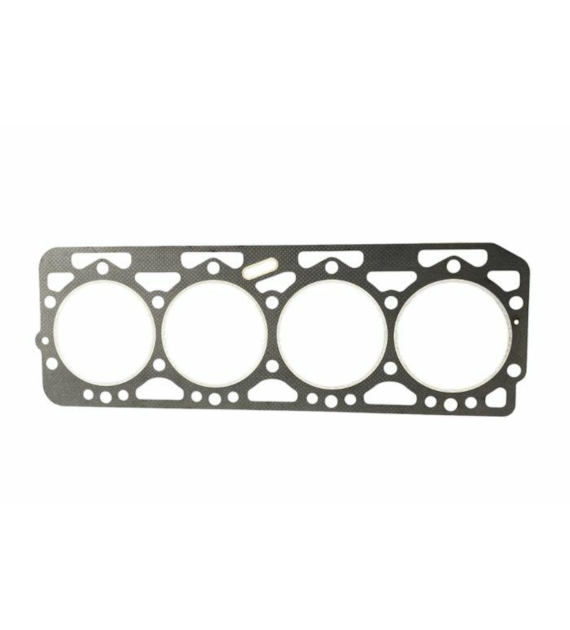 USZCZELKA GŁOWICY C385 SUPER TURBO 4-1,5  POLGASKET