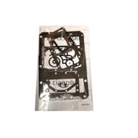 KOMPLET USZCZELEK SKRZYNI MTZ POLGASKET klingeryt