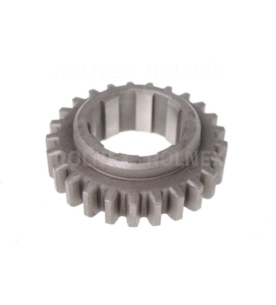 KOŁO I i IV BIEGU C330 URSUS CHEŁMNO