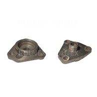 OBUDOWA NAPĘDU LICZNIKA MF PL