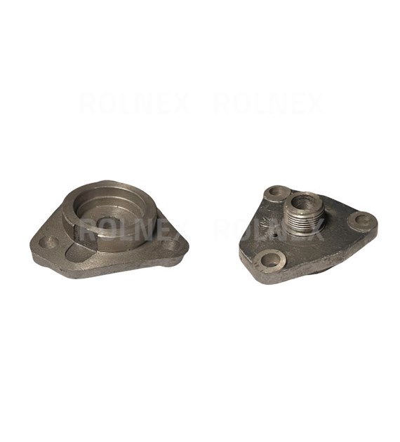 OBUDOWA NAPĘDU LICZNIKA MF PL