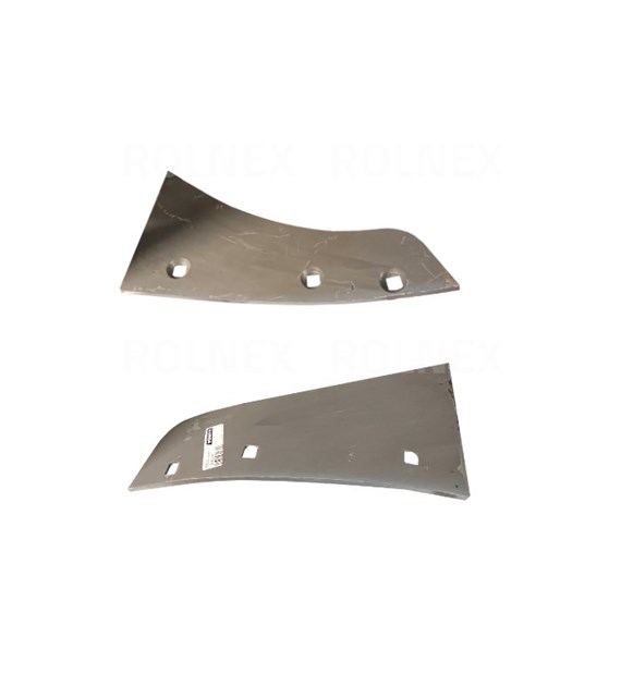 PŁOZA LEWA ZX PO17111 UNIA IBIS 1153520020/U