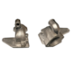 OBUDOWA TERMOSTATU MF ALUMINIOWA PL