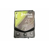 ELEKTRYZATOR SIECIOWY JoulBox 4J