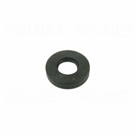 USZCZELKA KRÓĆCA 0-101/07 PRO