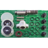 KOMPLET NAPRAWCZY POMPY P-100 DUŻY