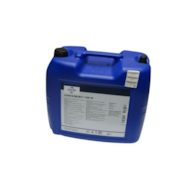 REVLINE FARM MOTOR LA 10W/40 5 L