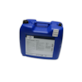 REVLINE FARM MOTOR 15W/40 5 L
