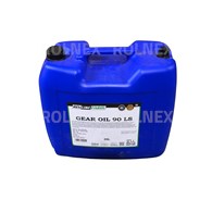 REVLINE FARM GEAR LS90 20L