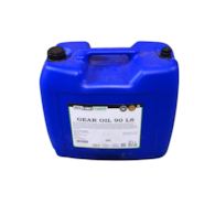 REVLINE FARM GEAR LS90 20L