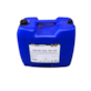 REVLINE FARM GEAR LS90 20L