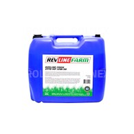 REVLINE FARM UTTO MP 10W/30 20L
