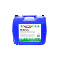 REVLINE FARM UTTO MP 10W/30 20L