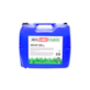 REVLINE FARM UTTO MP 10W/30 20L